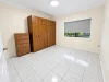 182 Chisholm Road, Auburn, NSW 2144-Image