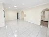 182 Chisholm Road, Auburn, NSW 2144-Image