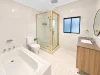 182 Chisholm Road, Auburn, NSW 2144-Image