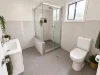 182 Chisholm Road, Auburn, NSW 2144-Image