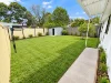 182 Chisholm Road, Auburn, NSW 2144-Image