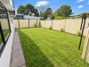 182 Chisholm Road, Auburn, NSW 2144-Image