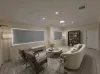 182 Chisholm Road, Auburn, NSW 2144-Image
