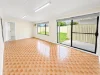 182 Chisholm Road, Auburn, NSW 2144-Image