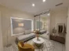 182 Chisholm Road, Auburn, NSW 2144-Image