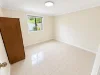 182 Chisholm Road, Auburn, NSW 2144-Image
