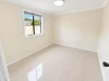 182 Chisholm Road, Auburn, NSW 2144-Image