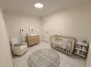 182 Chisholm Road, Auburn, NSW 2144-Image