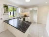 182 Chisholm Road, Auburn, NSW 2144-Image