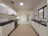 182 Chisholm Road, Auburn, NSW 2144-Image