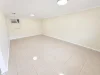 182 Chisholm Road, Auburn, NSW 2144-Image