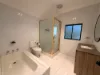 182 Chisholm Road, Auburn, NSW 2144-Image