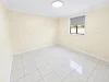 182 Chisholm Road, Auburn, NSW 2144-Image