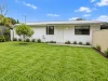 182 Chisholm Road, Auburn, NSW 2144-Image