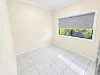 182 Chisholm Road, Auburn, NSW 2144-Image