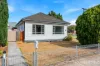 182 Civic Parade, Altona, Vic 3018
