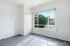 182 Civic Parade, Altona, Vic 3018-Image