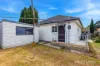 182 Civic Parade, Altona, Vic 3018-Image