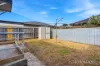 182 Civic Parade, Altona, Vic 3018-Image