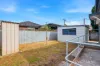 182 Civic Parade, Altona, Vic 3018-Image