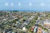 182 Civic Parade, Altona, Vic 3018-Image
