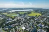 182 Civic Parade, Altona, Vic 3018-Image