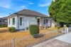 182 Civic Parade, Altona, Vic 3018-Image