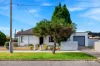 182 Civic Parade, Altona, Vic 3018-Image