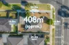 182 Civic Parade, Altona, Vic 3018-Image