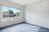 182 Civic Parade, Altona, Vic 3018-Image