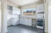 182 Civic Parade, Altona, Vic 3018-Image