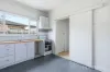 182 Civic Parade, Altona, Vic 3018-Image