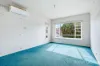 182 Civic Parade, Altona, Vic 3018-Image