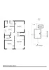 182 Civic Parade, Altona, Vic 3018-Floorplan