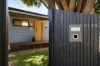 182 Cranbourne Road, Frankston, Vic 3199
