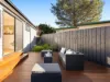182 Cranbourne Road, Frankston, Vic 3199-Image