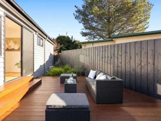 182 Cranbourne Road, Frankston, Vic 3199-Image