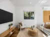 182 Cranbourne Road, Frankston, Vic 3199-Image