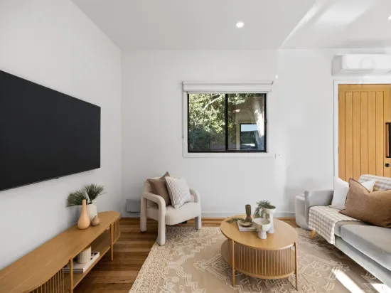 182 Cranbourne Road, Frankston, Vic 3199-Image