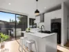 182 Cranbourne Road, Frankston, Vic 3199-Image