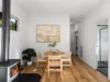 182 Cranbourne Road, Frankston, Vic 3199-Image
