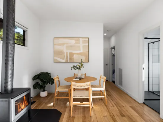 182 Cranbourne Road, Frankston, Vic 3199-Image