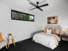 182 Cranbourne Road, Frankston, Vic 3199-Image