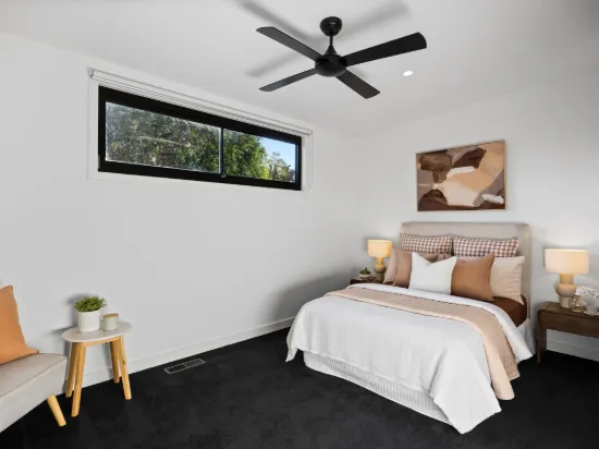 182 Cranbourne Road, Frankston, Vic 3199-Image