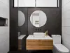 182 Cranbourne Road, Frankston, Vic 3199-Image