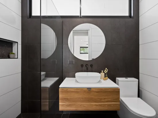 182 Cranbourne Road, Frankston, Vic 3199-Image