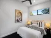 182 Cranbourne Road, Frankston, Vic 3199-Image