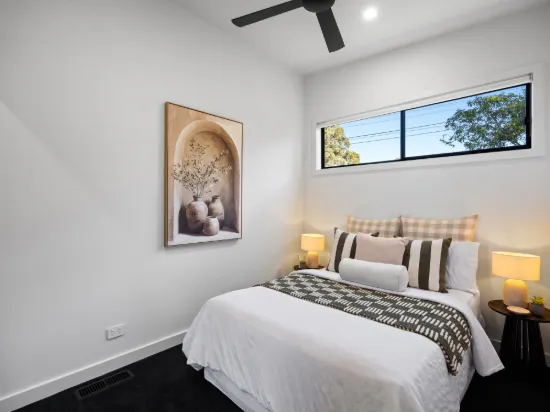 182 Cranbourne Road, Frankston, Vic 3199-Image
