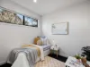 182 Cranbourne Road, Frankston, Vic 3199-Image