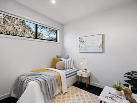 182 Cranbourne Road, Frankston, Vic 3199-Image